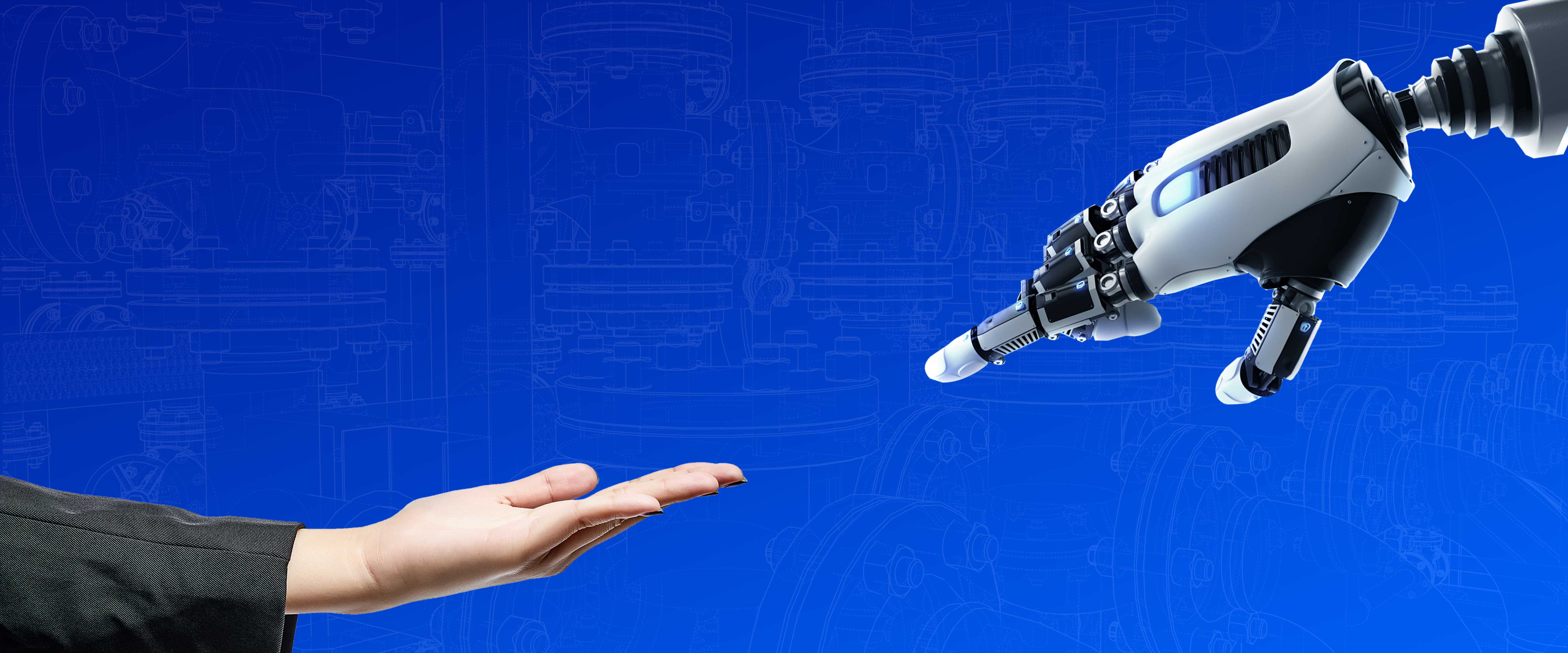 先進(jìn)服務(wù)